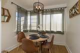 801 Mckeehan Avenue - Photo 17
