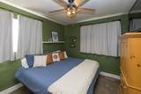 801 Mckeehan Avenue - Photo 18