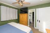 801 Mckeehan Avenue - Photo 19