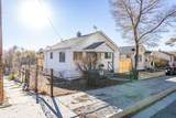 801 Mckeehan Avenue - Photo 2