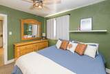 801 Mckeehan Avenue - Photo 20