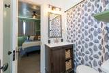 801 Mckeehan Avenue - Photo 21