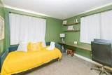 801 Mckeehan Avenue - Photo 22