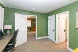 801 Mckeehan Avenue - Photo 23