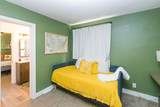 801 Mckeehan Avenue - Photo 24