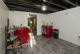 801 Mckeehan Avenue - Photo 25