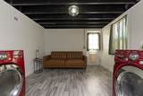 801 Mckeehan Avenue - Photo 27