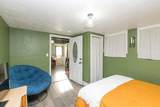 801 Mckeehan Avenue - Photo 29