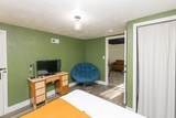 801 Mckeehan Avenue - Photo 30