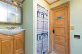 801 Mckeehan Avenue - Photo 31