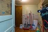 801 Mckeehan Avenue - Photo 33