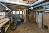 801 Mckeehan Avenue - Photo 34