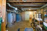 801 Mckeehan Avenue - Photo 35
