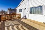801 Mckeehan Avenue - Photo 36