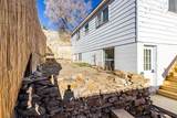 801 Mckeehan Avenue - Photo 37