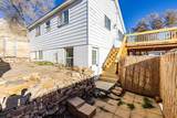 801 Mckeehan Avenue - Photo 38