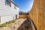 801 Mckeehan Avenue - Photo 39