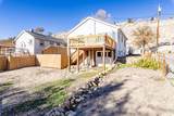 801 Mckeehan Avenue - Photo 40