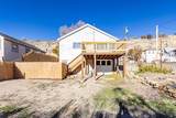801 Mckeehan Avenue - Photo 41
