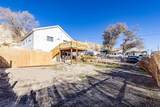 801 Mckeehan Avenue - Photo 42
