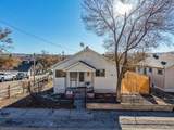801 Mckeehan Avenue - Photo 43