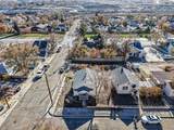 801 Mckeehan Avenue - Photo 44