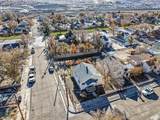 801 Mckeehan Avenue - Photo 45