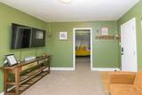 801 Mckeehan Avenue - Photo 6