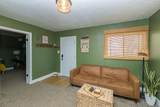 801 Mckeehan Avenue - Photo 7