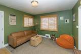 801 Mckeehan Avenue - Photo 8