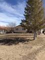 511 Wiley Ave - Photo 1