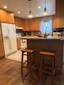 511 Wiley Ave - Photo 10