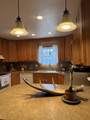 511 Wiley Ave - Photo 11