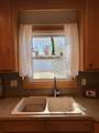 511 Wiley Ave - Photo 13