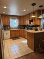 511 Wiley Ave - Photo 15