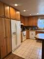 511 Wiley Ave - Photo 16