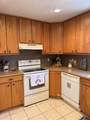 511 Wiley Ave - Photo 17