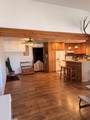 511 Wiley Ave - Photo 18