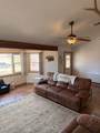 511 Wiley Ave - Photo 19