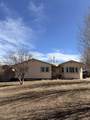 511 Wiley Ave - Photo 2