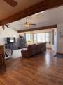 511 Wiley Ave - Photo 20