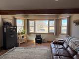 511 Wiley Ave - Photo 21