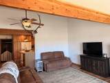 511 Wiley Ave - Photo 22
