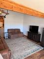 511 Wiley Ave - Photo 23