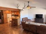 511 Wiley Ave - Photo 24