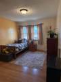 511 Wiley Ave - Photo 25