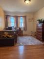 511 Wiley Ave - Photo 26