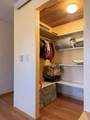 511 Wiley Ave - Photo 27