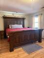 511 Wiley Ave - Photo 28
