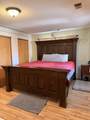 511 Wiley Ave - Photo 29